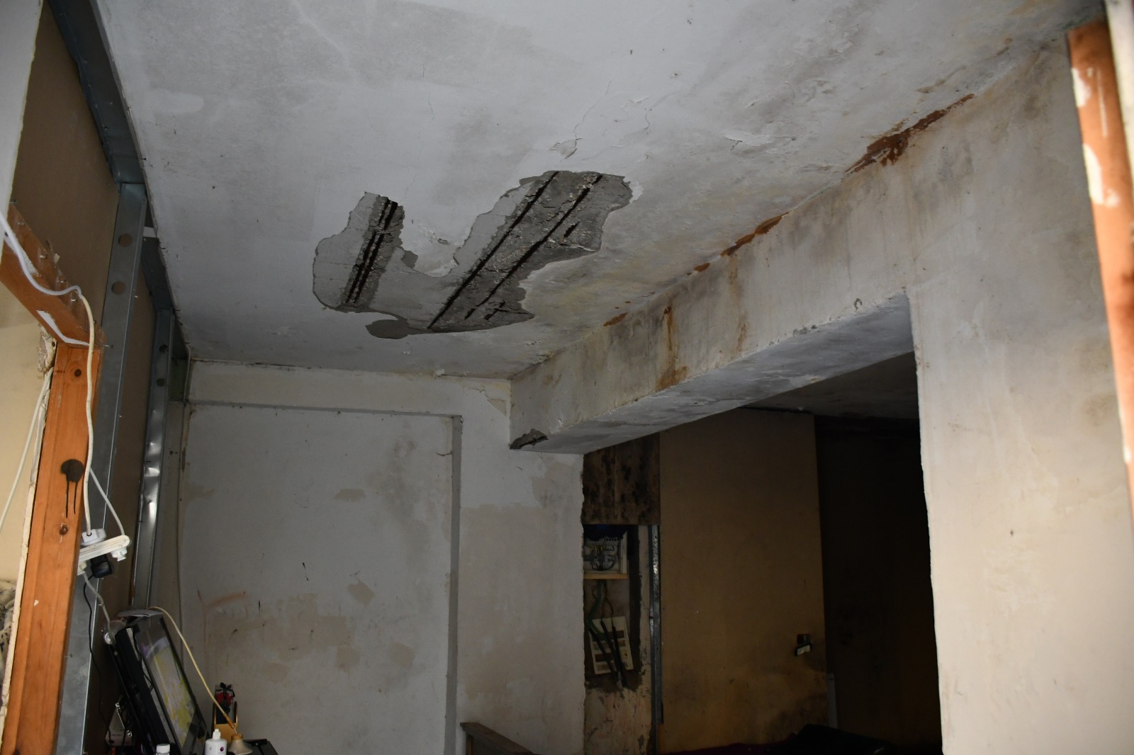 WhatsApp Image 2020-05-17 at 10.13.58 PM.jpeg.jpeg